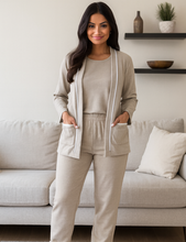 Ensemble Femme | Cookie