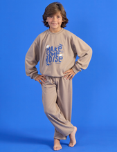 Ensemble Garçon | Banji