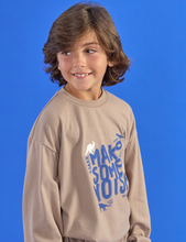 Ensemble Garçon | Banji