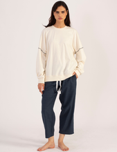 Ensemble Femme | Baldwin