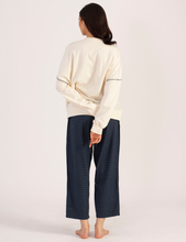 Ensemble Femme | Baldwin