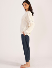 Ensemble Femme | Baldwin