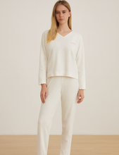 Ensemble Femme | Dreamer