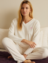 Ensemble Femme | Dreamer