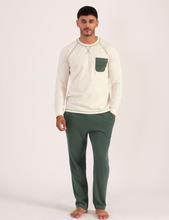 Ensemble Homme | Irlandais