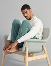 Ensemble Homme | Irlandais