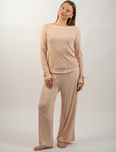 Ensemble Femme | Anemone