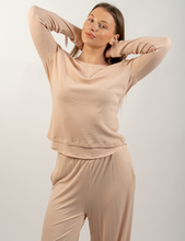 Ensemble Femme | Anemone