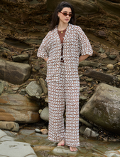 Ensemble Femme | Soya