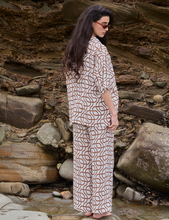 Ensemble Femme | Soya