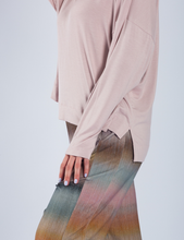 Ensemble Femme | Tara