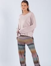 Ensemble Femme | Tara