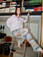 Ensemble Femme | Tara