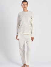 Ensemble Femme | Alchemy