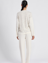 Ensemble Femme | Alchemy