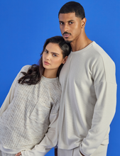 Ensemble Femme | Alchemy