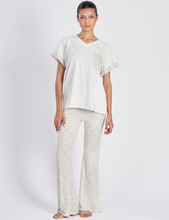 Ensemble Femme | Alora