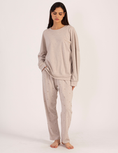 Ensemble Femme | Oat