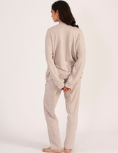 Ensemble Femme | Oat