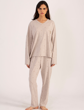 Ensemble Femme | Stars