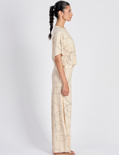 Ensemble Femme | Pearl