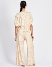 Ensemble Femme | Pearl