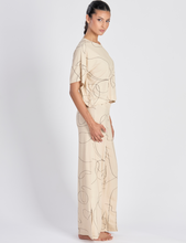 Ensemble Femme | Pearl