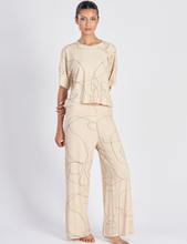 Ensemble Femme | Pearl