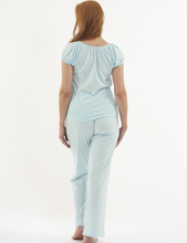 Ensemble Femme | Calzone