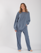 Pyjama Femme | Blue