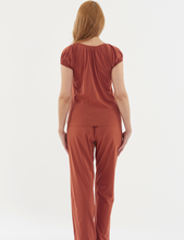 Ensemble Femme | Calzone