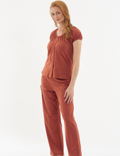 Ensemble Femme | Calzone