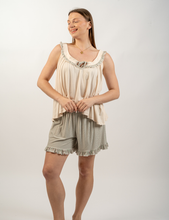 Ensemble Femme | Cami