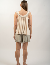 Ensemble Femme | Cami