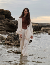 Ensemble Femme | Carla