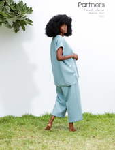 Pyjama Femme | Jordanie