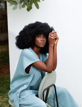 Pyjama Femme | Jordanie