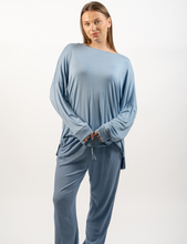 Ensemble Femme | Ines
