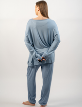 Ensemble Femme | Ines
