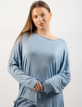 Ensemble Femme | Ines
