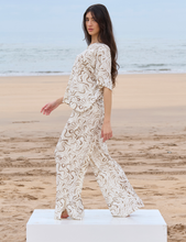 Ensemble Femme | Diva