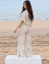 Ensemble Femme | Diva