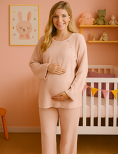 Maternité | Gracieuse