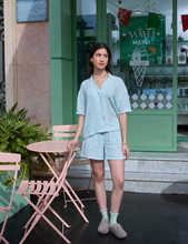 Ensemble Femme | Venice