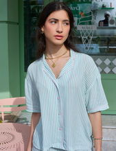 Ensemble Femme | Venice