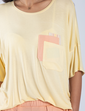 Ensemble Femme | Neptune