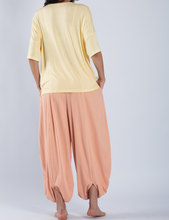 Ensemble Femme | Neptune