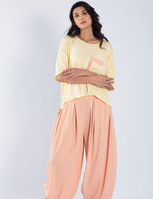 Ensemble Femme | Neptune