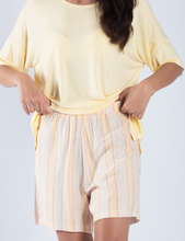 Ensemble Femme | Uranus