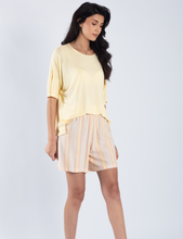 Ensemble Femme | Uranus